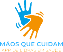Mãos Que Cuidam